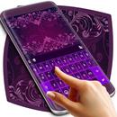 Mother's Day Keyboard APK