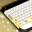 Flat Keyboard Theme