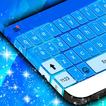 Official Keyboard