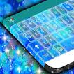 Rainy Day Theme For Keyboard