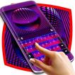 Spectacular Keyboard