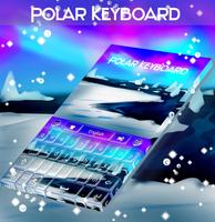 Polar Keyboard screenshot 3