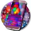 Premium Color Keyboard