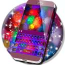 Premium Color Keyboard APK