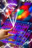Premium Color Keyboard screenshot 2