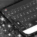 Usual Keyboard Theme APK