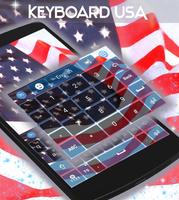 USA Keyboard screenshot 2