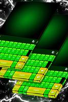 3D Color Keyboard gönderen