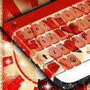 Teenagers Keyboard Theme APK