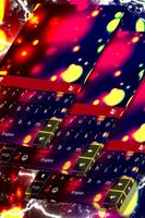 Red Dust Theme Keyboard gönderen