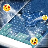TV Keyboard biểu tượng