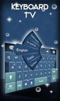 TV Keyboard Ekran Görüntüsü 1