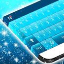Under The Sea Keyboard APK