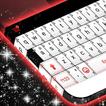 Ace Keyboard