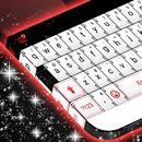 Ace Keyboard APK