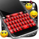 Best Color Keyboard APK