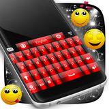 Best Color Keyboard simgesi