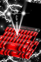 Best Color Keyboard скриншот 3