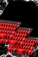 Best Color Keyboard постер