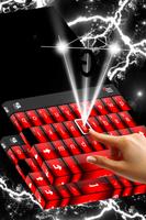 Best Color Keyboard скриншот 1