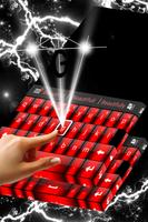 Best Color Keyboard скриншот 2