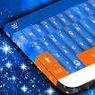 Cells Keyboard