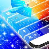 ColorMIX Keyboard icon