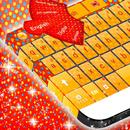 Color Dots Keyboard APK
