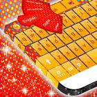 Color Dots Keyboard simgesi
