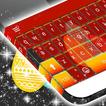 Ostern Keyboard