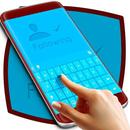 Follow Me Keyboard APK