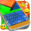 Freedom Keyboard Theme