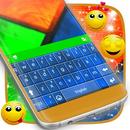 Freedom Keyboard Theme APK