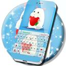 Greedy Hamster Keyboard APK