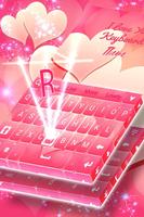I Love You Keyboard Theme gönderen
