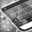 Suit Guy Theme Keyboard