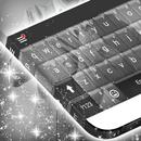 Suit Guy Theme Keyboard APK