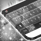 Costume Keyboard ícone