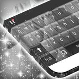 Suit Guy Theme Keyboard simgesi