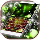 Keyboard Theme for Android APK