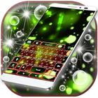 Keyboard Theme for Android أيقونة
