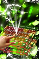 Keyboard Theme for Android Ekran Görüntüsü 2