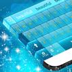 Keyboard for Galaxy Ace
