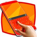 Keyboard for Galaxy Core APK