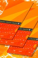 Keyboard for Galaxy Core gönderen
