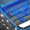 Keyboard for Galaxy Grand Duos