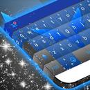 APK Keyboard for Galaxy Grand Duos