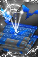 Keyboard for Galaxy Grand Duos ảnh chụp màn hình 3