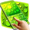 Keyboard for Galaxy Grand Neo
