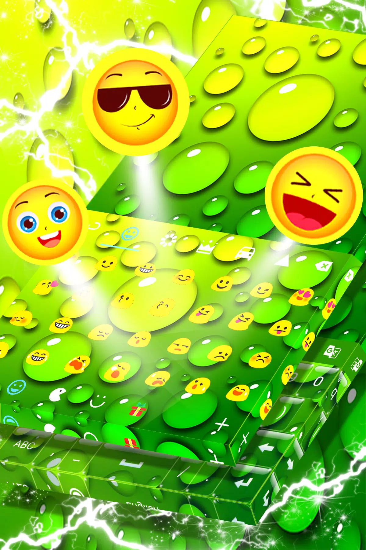 Keyboard for Galaxy Grand Neo APK for Android Download Keyboard for Galaxy Grand Neo APK for Android Download
